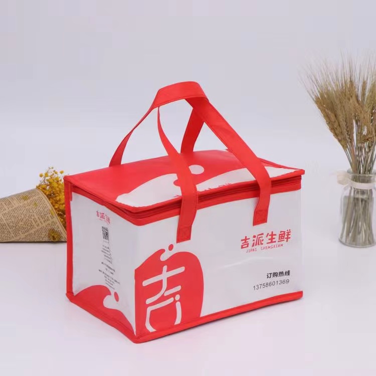 陕西省无纺布制作要点