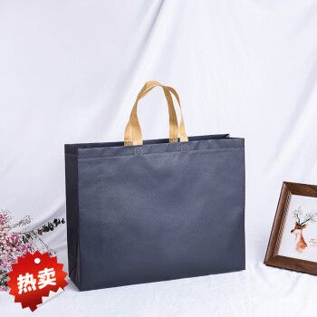 陕西省无纺布立体袋